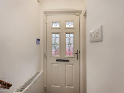Picture 27